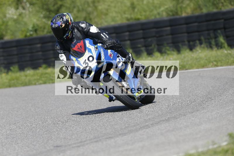 /12 30.04.2025 Speer Racing ADR/Gruppe gruen/30
